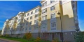 Анциферовская 7